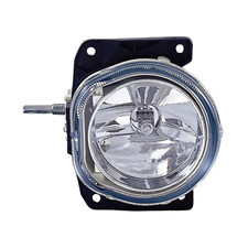 FENDINEBBIA DX/SX PER FIAT