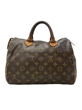 Louis vuitton women - women's, bag