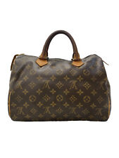 LOUIS VUITTON BORSA DONNA WOMAN BAG VINTAGE JHD3814