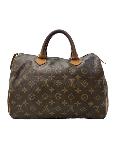 Louis vuitton borsa donna - louis,