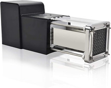 Taglia Patate Fritte