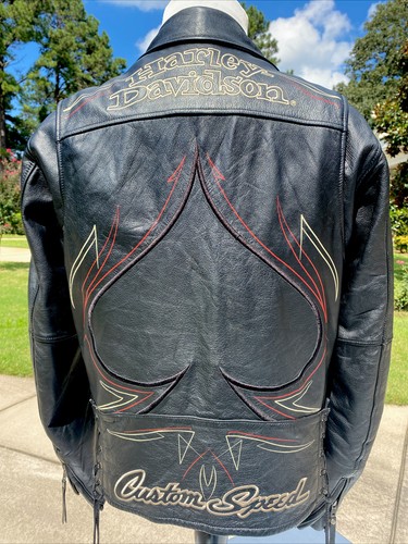 Harley davidson crosswinds - davidson,