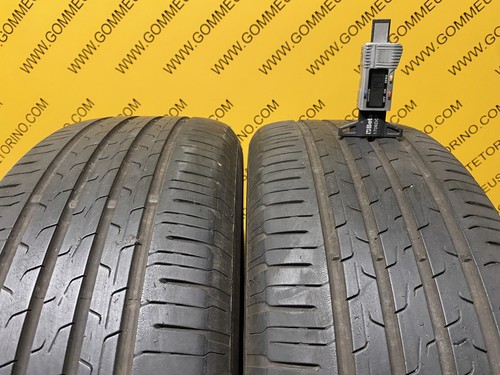 Pneumatici usati estivi gomme - pneumatici,