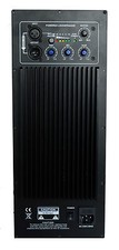 Modulo Amplificatore Attivo