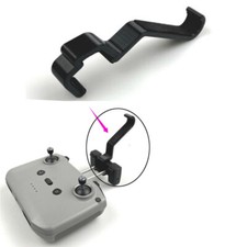 Tablet telecomandato Staffa