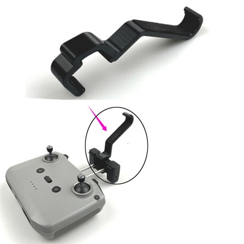 Tablet telecomandato staffa - tablet,