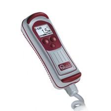 Quick CHC1103 Pulsantiera