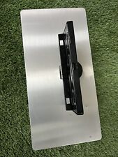 GAMBA SUPPORTO TV PER SAMSUNG UE40H6500 UE40H6700 UE48H6670ST UE40H6670ST + VITI