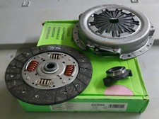 VALEO 801690 KIT FRIZIONE