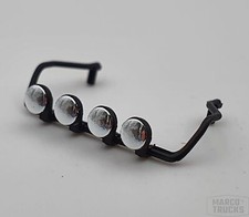 Herpa Portalampada Sospeso