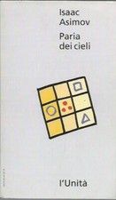 Paria dei cieli