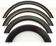 700C 30 38 45 50 60 88mm