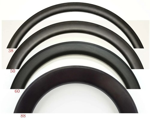 700c 60 88mm - 50,