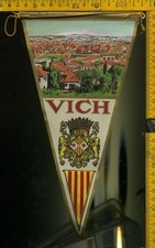 Spagna Espana originale