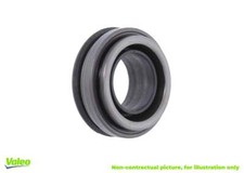 VALEO 279675 Clutch Release