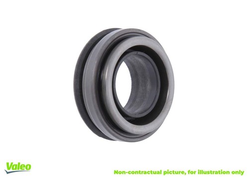 Valeo 279675 cuscinetto - 279675,