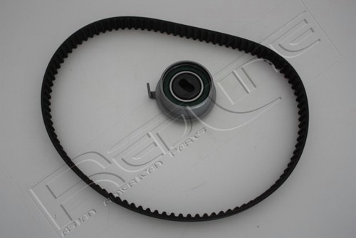 Kit distribuzione kia - kit,