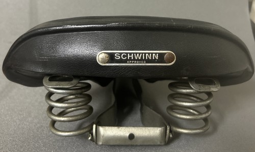 Seggiolino bici nero omologato