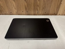 HP Envy dv6 Laptop i7-3630QM