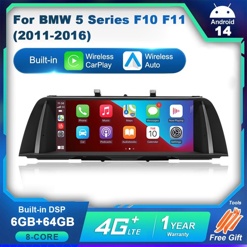 Autoradio android 14 - autoradio,