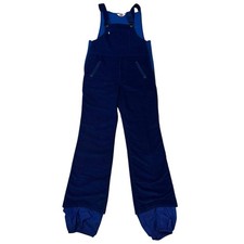 Levi's salopette bavaglino sci