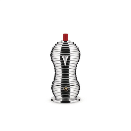 Pulcina caffettiera espresso - pulcina,
