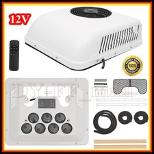 Climatizzatore Condizionatore