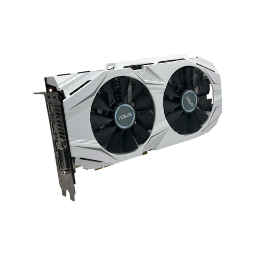Nvidia geforce gtx - geforce, |