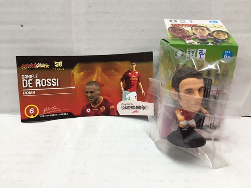 Microstars serie rossi - microstars, 2