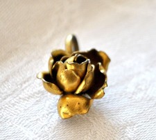 CELLARIUS Strasbourg pendentif