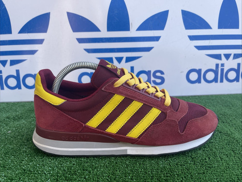 Rare adidas originals taglia - originals,