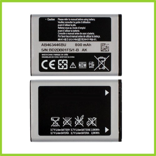 Batteria originale per samsung - per,