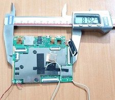 Scheda Madre ARCHOS 80 OXYGEN