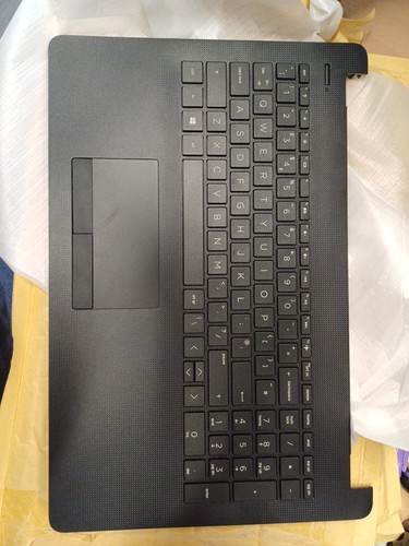 925010 031 copertura - hp, 925010-031