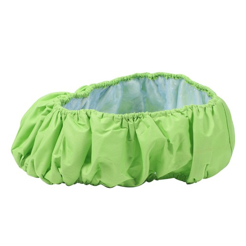 Copri molle tappeto elastico - tappeto,