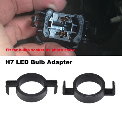 Clip ferma presa supporto - clip,