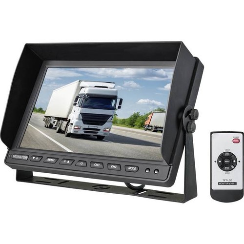 Renkforce 1230945 tm1010 - renkforce,