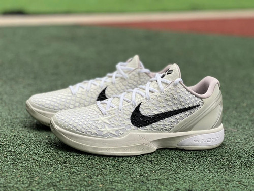 Kobe protro sail all star - nk,