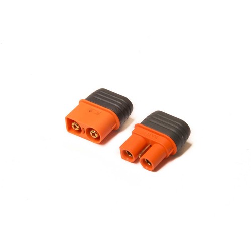 Spektrum smart adattatori - smart, di