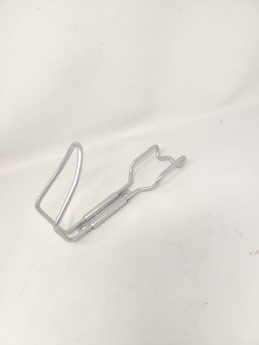 Vintage portaborraccia bottle - ,