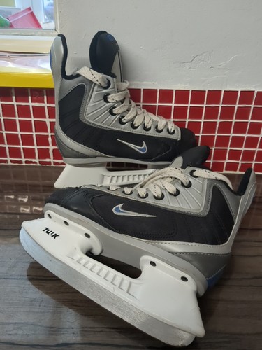 Nike flexlite pattini - nike,