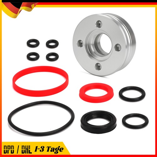 For volvo penta - penta, cylinder