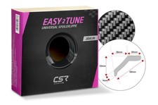 (GP 18,85 €/M) easy2tune