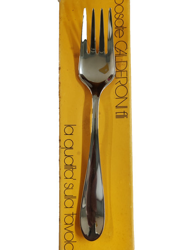 Calderoni forchette tavola - calderoni-forchette,