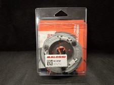 FRIZIONE MALOSSI FLY CLUTCH Ø107 528797