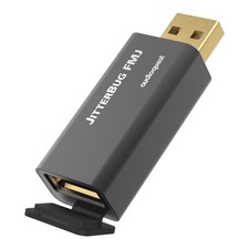 Audioquest JitterBug Filtro