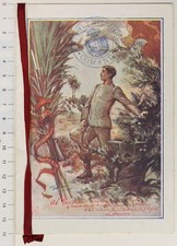 #F37#Corpo d' Armata speciale