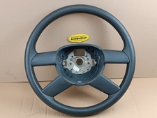 Volante VW Golf V per airbag