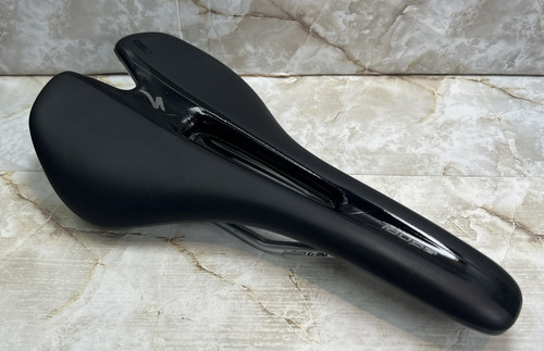 Sella bici specializzata toupe - bici,