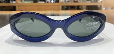 Occhiali sole donna - sole, saint